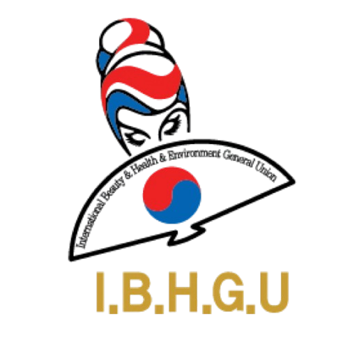 IBH Logo