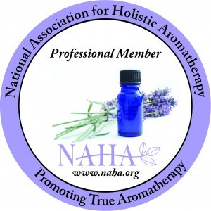 NAHA