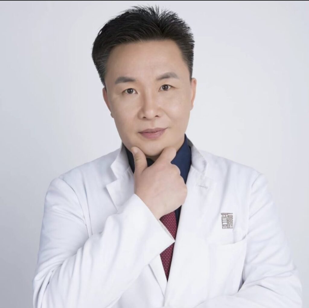 沈彤