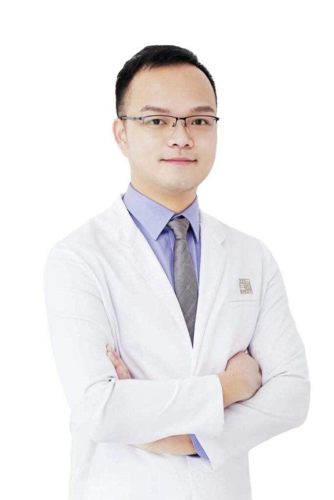黃卓鵬